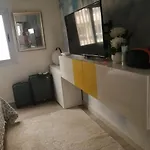 Mini studio meublé
